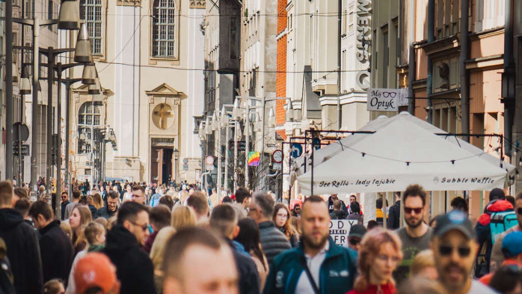 WROCLAW’DA-GEZİLECEK-YERLER-709.jpeg