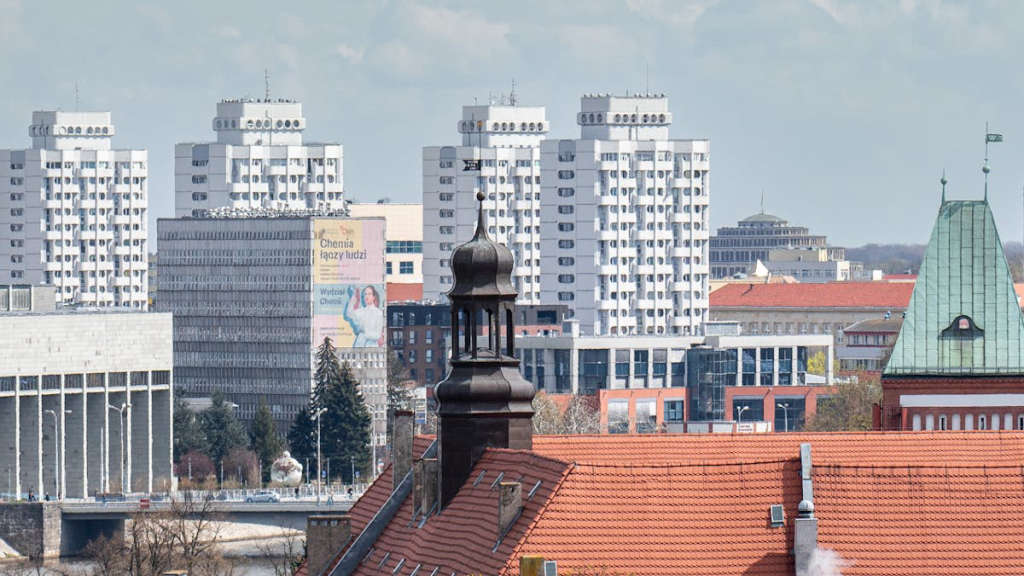 WROCLAW’DA-GEZİLECEK-YERLER-420.jpeg